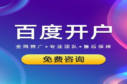 百度竞价广告的关键词选择与出价策略案例